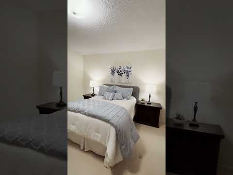 10906 E Mexico Avenue, Aurora, CO home video tour