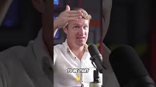 Is the MOON a HOLLOW ALIEN STRUCTURE? #shorts