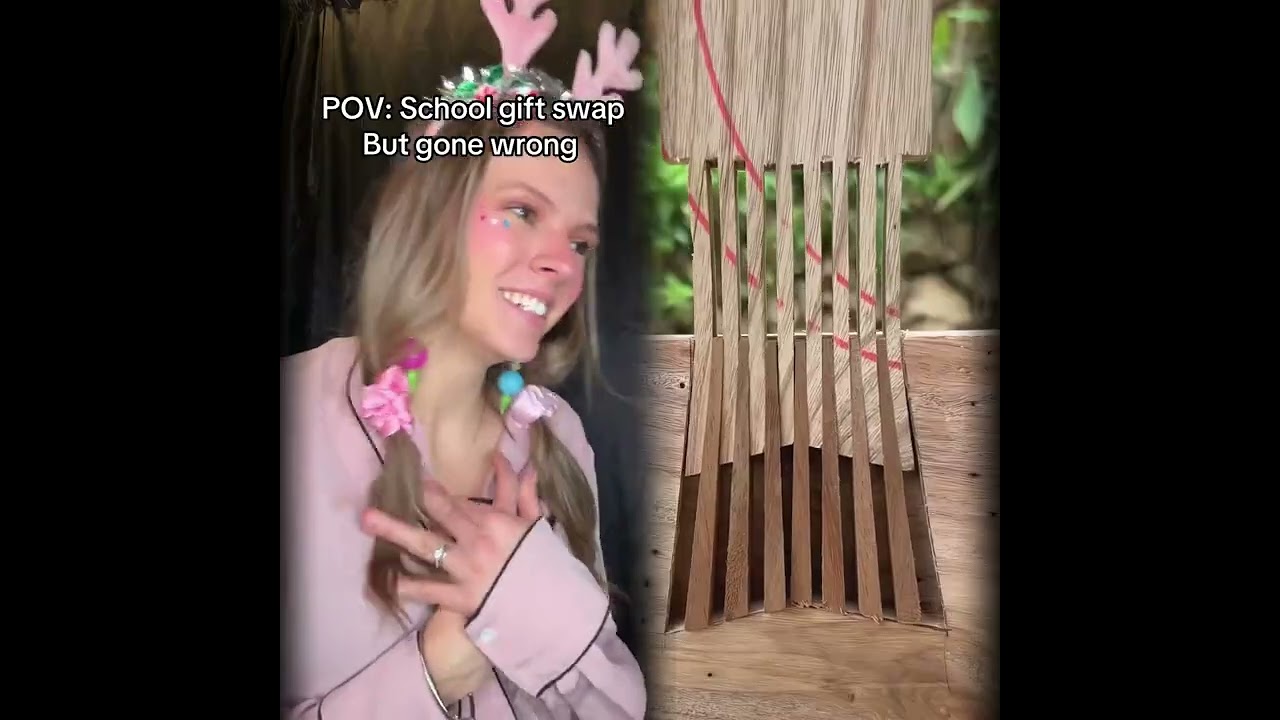 2025 POV Unhinged Funny Clips You Can’t Miss 