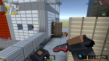 BLOCKPOST 2019-08-11 12-44-22-147