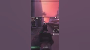 THE NEW TR 76 GEIST IS INSANE