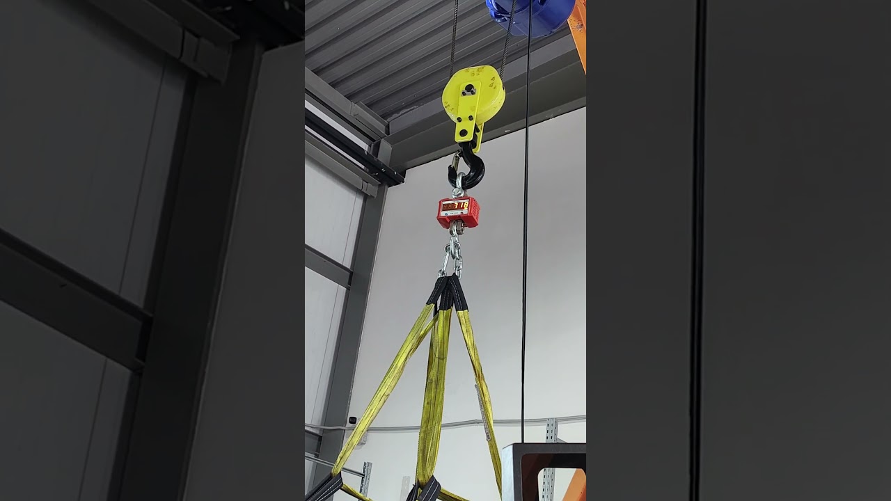 Настолько ли тяжёлая лода из ПНД, как думают? TundraRib 520 с мотором Mercury 80 Jet