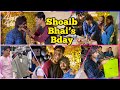 Shoaib bhai’s birthday celebration | gift shopping for bhai | family vlog | abhishek singh