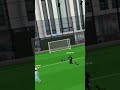 WHAT A GOal #vr #vrfs #helpmemakethismakesense #funny