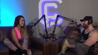 I'M DATING SOMMER RAY! Details