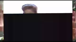 Mlg Quickscope memes (mlg is back!