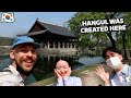 SEOUL TRAVEL GUIDE - Gyeongbokgung Royal Palace TOUR 경복궁 2021 vlog 🇰🇷