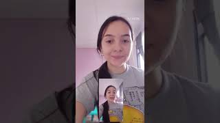 phonectis and phonology