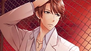 Tetsuya Hosho episode 24 - Romance MD : Always on Call