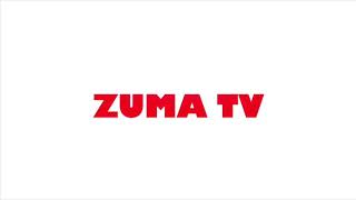 Развлечения Зумы / Zuma Entertainments
