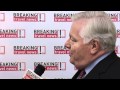 Roger Dow, President & CEO, US Travel Association @ WTTC Summit 2011