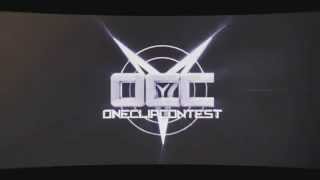 L ﮯﻣﭑעﮯ By Pootis