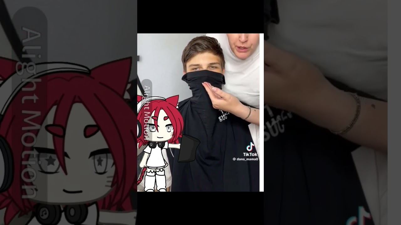 спасибо соле за шрифт😈 