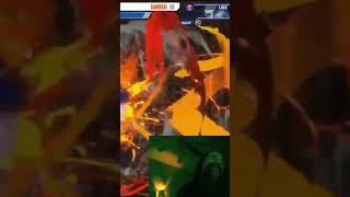 Celebrity Aris watches his offline chat greet the newcomers Profile