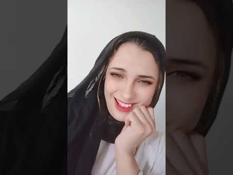 اخذ نفسي وادلعها