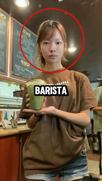 Download lagu You Won't Expect THIS Side Effect 😂