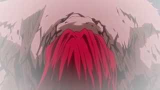 [Bleach] I Wont Die (AMV) *Merry X-Mas*