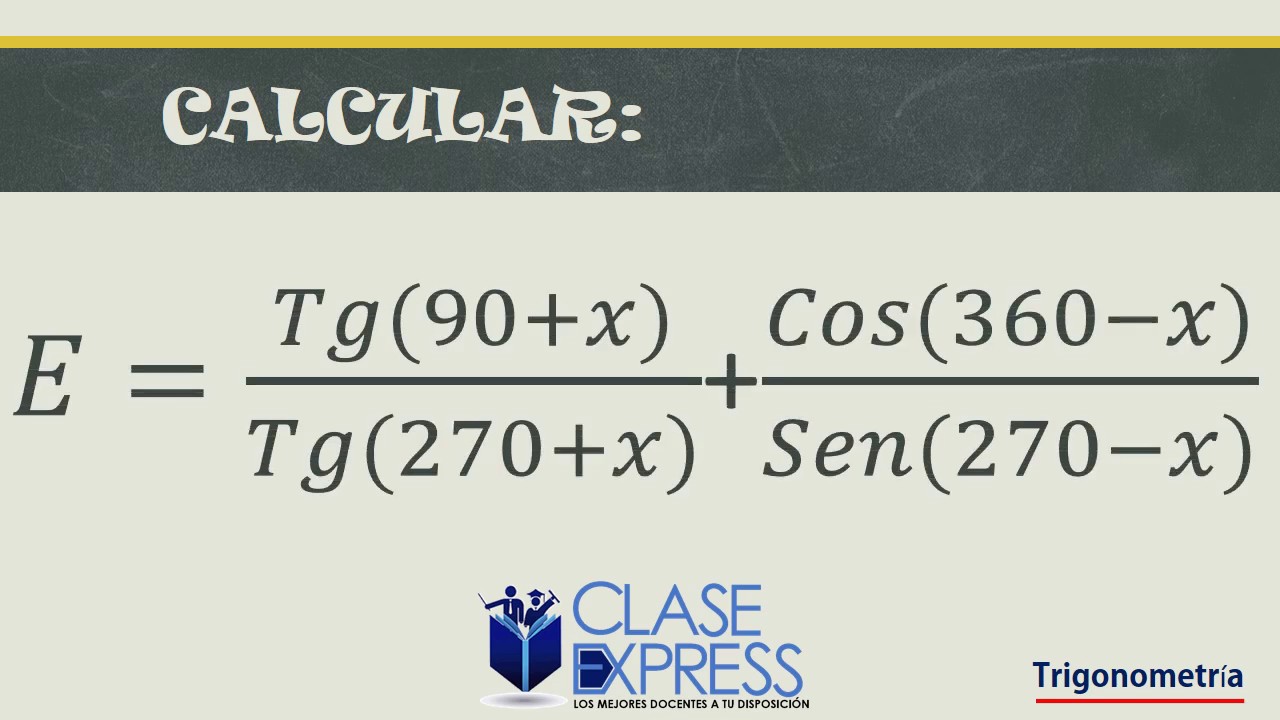 TRIGONOMETRÍA camera iphone 8 plus apk