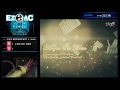 EZ2AC 5K Only Allegro piu mosso SHD 15