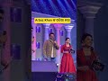 Arbaaz Khan ଙ୍କୁ ଓଡ଼ିଆ ଶିଖେଇଲେ ଗୁନଗୁନ୍ l Ollywood Hub ❤️ #odia #arbazkhan