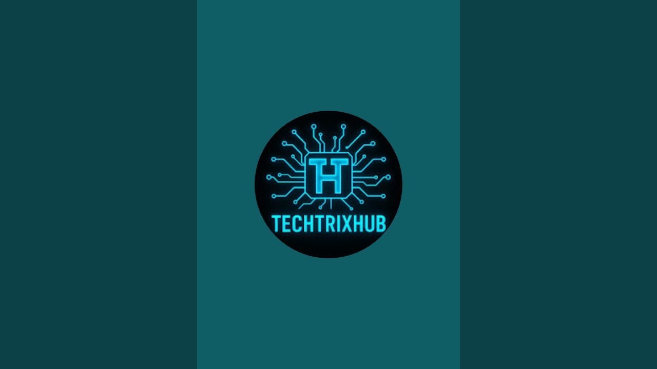 Digital Solutions Pro – Tech Culture & Smart Tutorials - YouTube