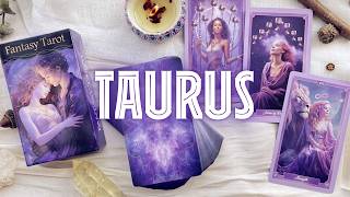 TAURUS ⚠️ TONIGHT YOUR LIFE CHANGES FOREVER!!!! SHOCKING MASSIVE UPCOMING CHANGES! 🌋🤯