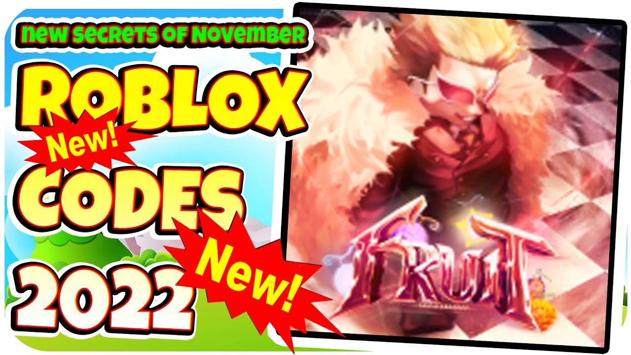 NEW CODES [🎃3 YEARS!🎃] Deadly Sins Retribution, Roblox GAME, ALL SECRET  CODES, WORKING CODES 