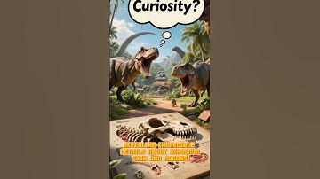 Dinosaurs #animation #dinosaur #dino #funny #cartoon #animals #relaxing