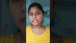 Top 5 self grooming ❤️❤️👗...|| கண்டிப்பா change பண்ணி பாருங்க|| #nainikasri