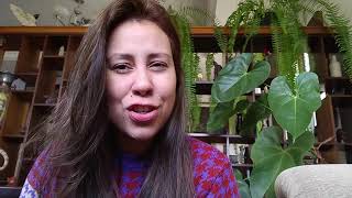 KERASSENTIALS REVIEWS (⚠️ All You Need To Know ⚠️) NAIL FUNGUS TREATMENT - KERASSENTIALS