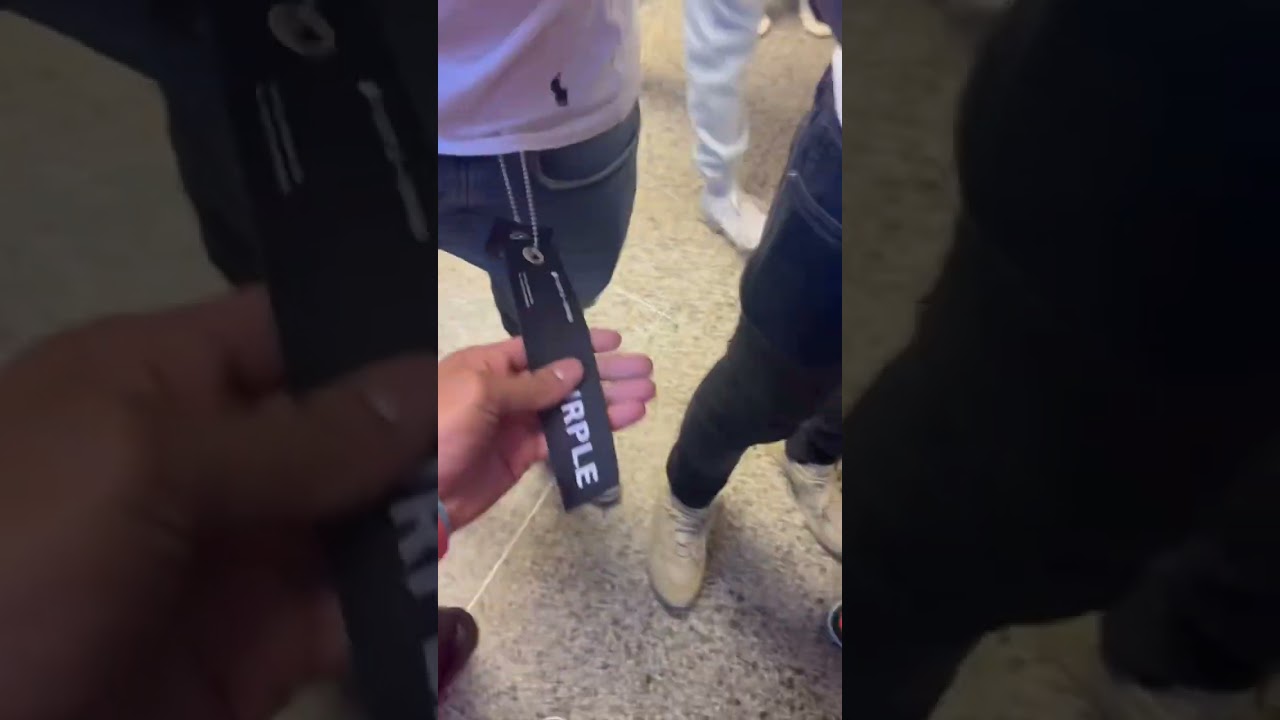 PURPLE JEANS SALE😂 