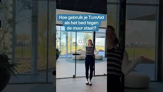 Veelgestelde Vragen Turnaid 2