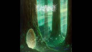 OBSERVERS - The Emerald [FULL ALBUM] 2026