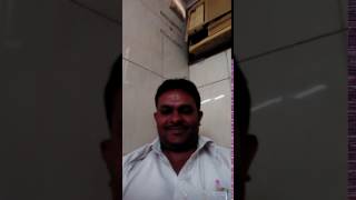 VID 20170106 121807