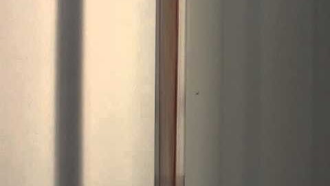 Turbulent flow conditions for Reynolds Experiment CG4003