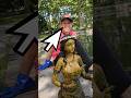 A treasure discovery meant to be #treasurehunt #treasurehunting #magnetfishingfinds