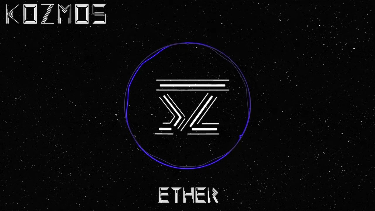 YouTube에서 Ether - SakakiZeke 보기 YouTube에서 Ether - SakakiZeke 보기
