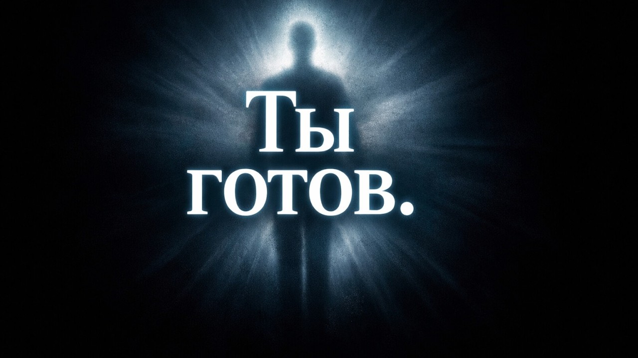 ЕСЛИ ЭТО ВИДЕО ПОЯВИЛОСЬ В ТВОЕЙ ЛЕНТЕ — это Знак от твоего Квантового Я. Вот как Эффект Наблюдател