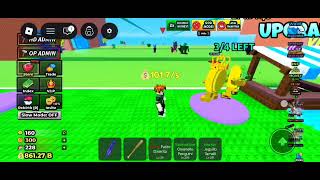 GAME FREE INFINITES!
