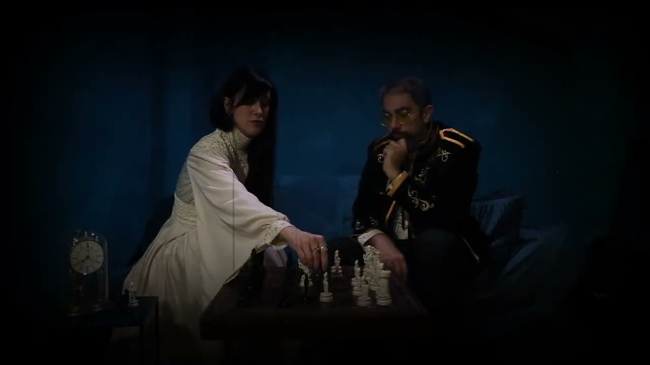 Watch Dear Beth on YouTube Watch Dear Beth on YouTube