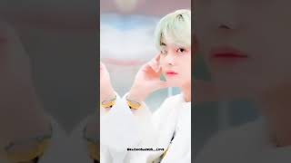 Bts Kim Taehyung Edit