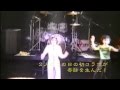 Song Cycle 1995Trailer/吉良知彦プロデュース・コンサート