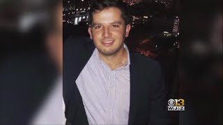 2 Arrested In Connection With Federal Hill Fatal Shooting