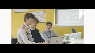 How BTECs are Different to Other Qualifications