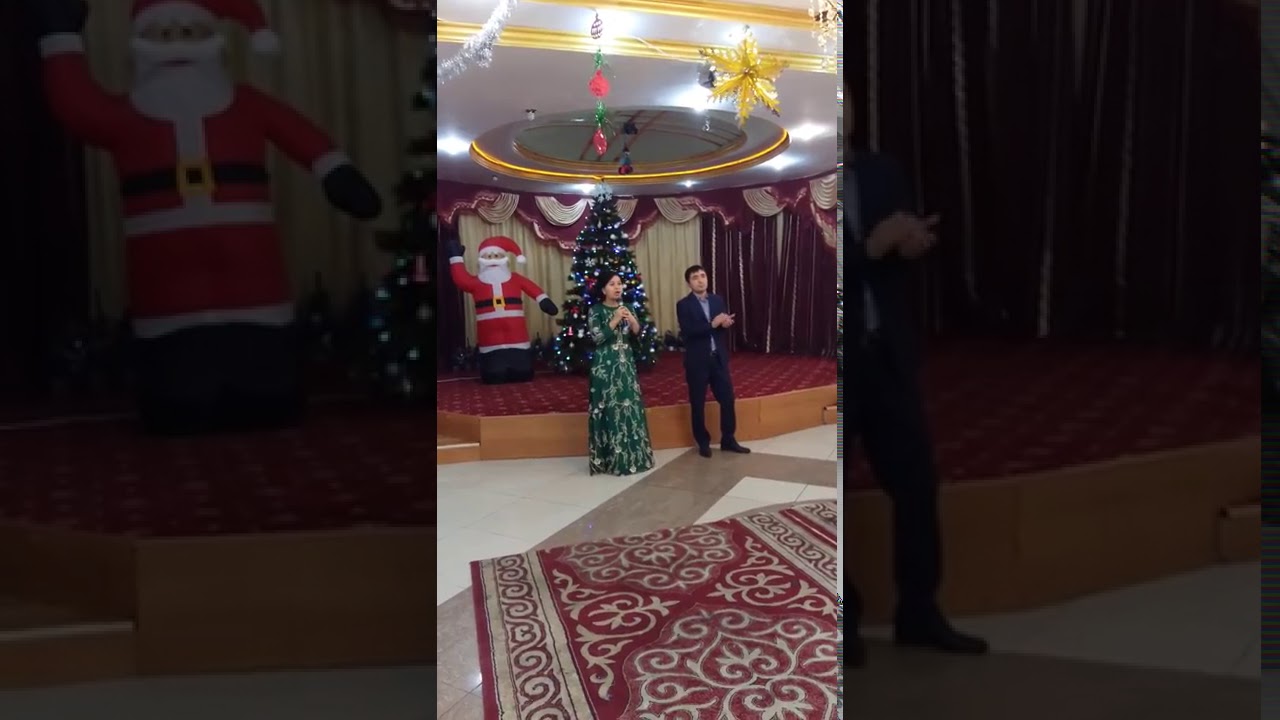 Инкар бриллиант директор