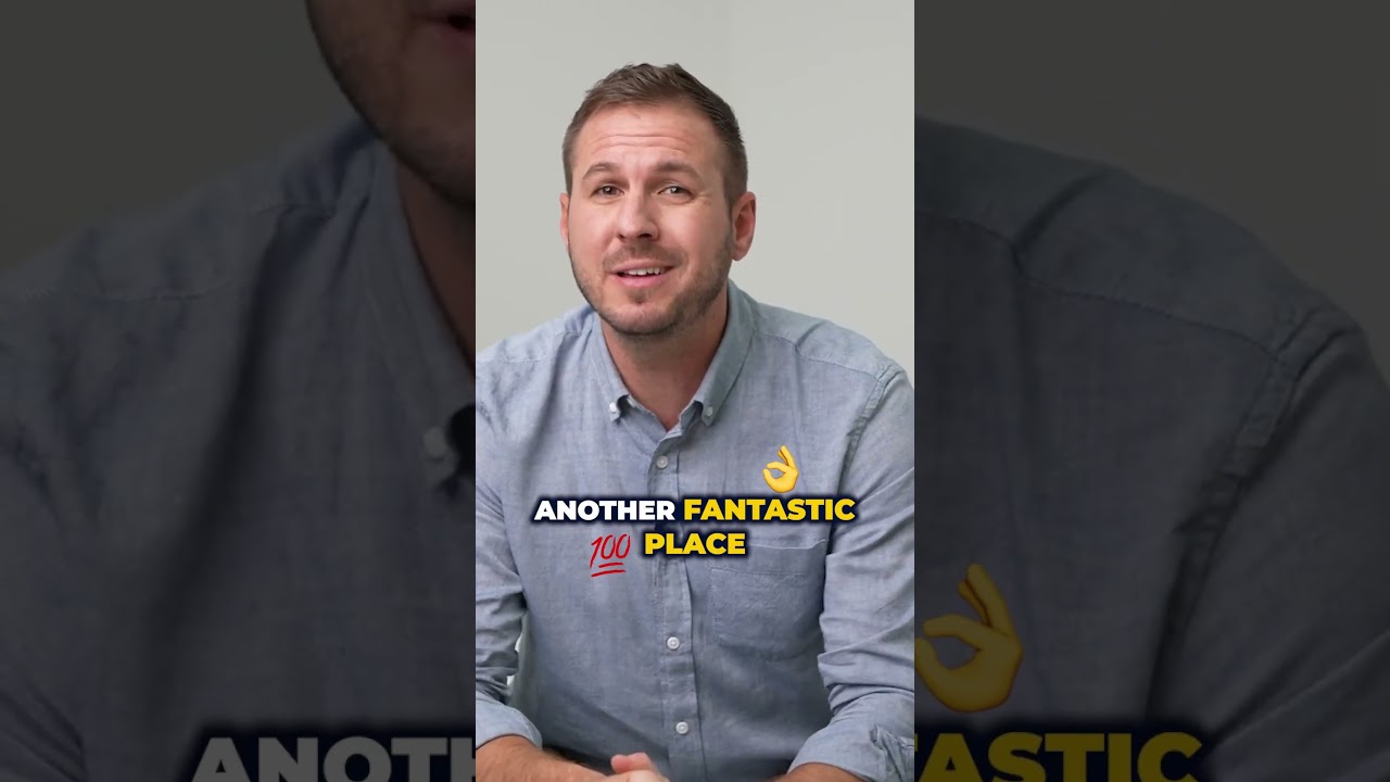 First Ontario Performing Arts Centre | Living in St. Catharines