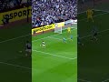Ross Barkley's first goal of the season 🤩