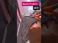 Meesho Products Review For link type pp #meesho #products #shortsvideo #shorts #reeel