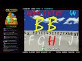 Youtube Thumbnail title