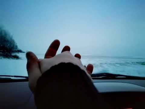 ჯგუფი 1/4 - გამოიდარებს (Sunset Live) / Jgufi 1/4 - gamoidarebs